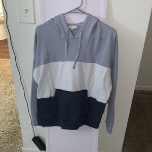 American Eagle hoodie